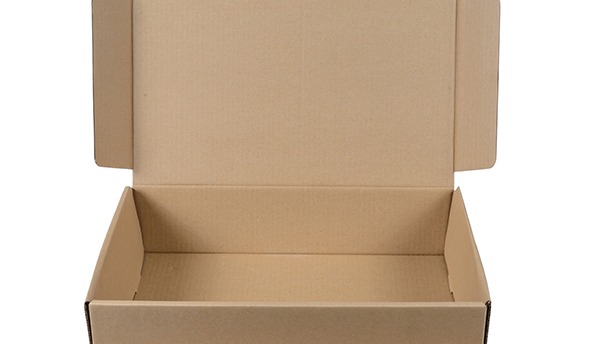 Buy Printed Kraft Gift Boxes at Wholesale in UK