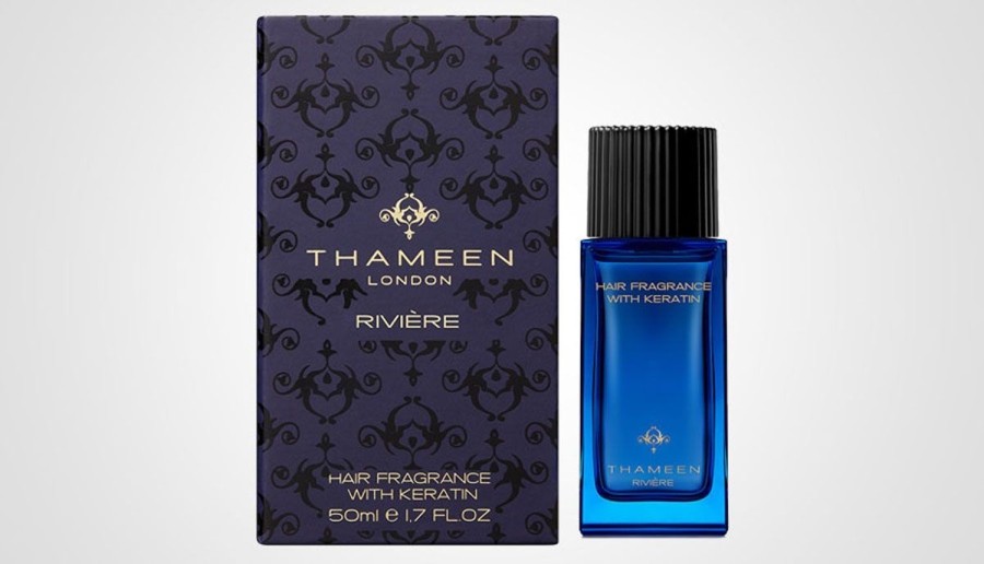 Buy Printed Design Perfume Boxes Online in the UK - Wabs Print