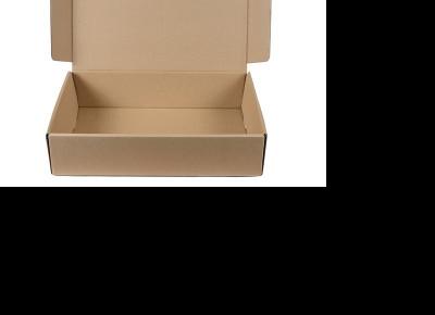 Buy kraft Gift Boxes at Wholesale in the UK - Wabs Print and Packaging