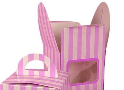 Buy Best Individual Cupcake Boxes Cheap from Wabs Print and Packaging