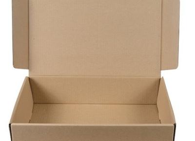 Buy Printed Kraft Gift Boxes at Wholesale in UK