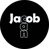 jacobcan_