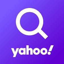 How to reset a mystery expression with Yahoo Customer Service?