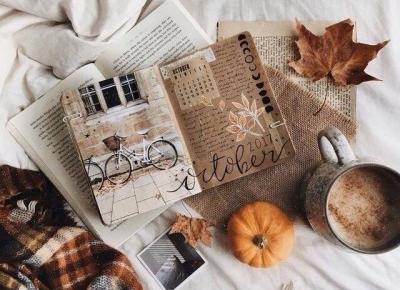 Autumn #aesthetic