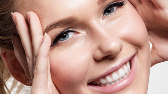 Sposób na trądzik | Cosmopolitan.pl