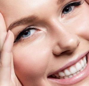 Sposób na trądzik | Cosmopolitan.pl