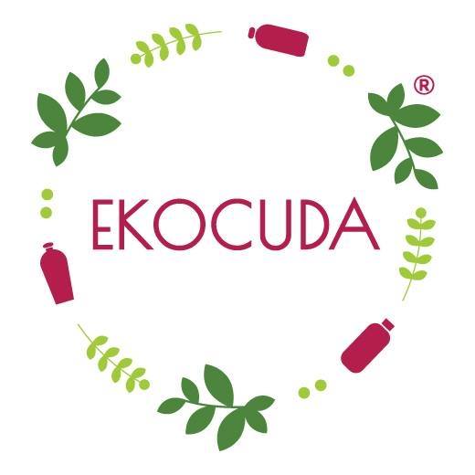 Ekocuda Poznań 27-28.10.2018 | Jednafiga Blog