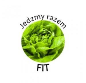 Jedzmy razem fit: Kim jestem i co tu znajdziesz? Fit dania, przepisy i styl życia.