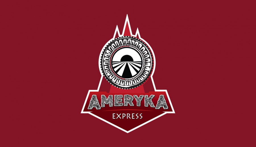 AMERYKA EXPRESS 2 - KIM SĄ NOWI UCZESTNICY?