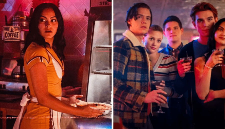 RIVERDALE 5: już dziś premiera, co trzeba wiedzieć przed obejrzeniem 1. odcinka?