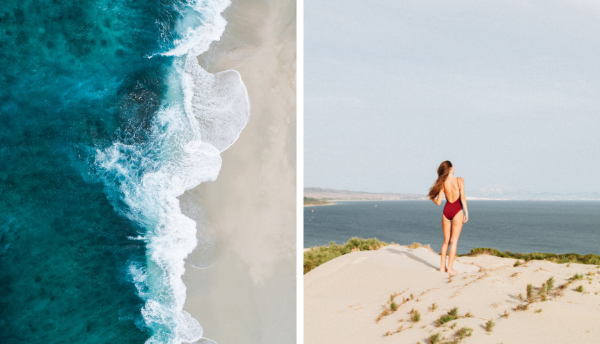 Jadę do Stegny - o co chodzi w tym trendzie?