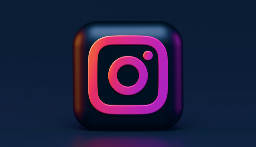 Instagram zmienia się w TikToka? Pojawi się wiele podobnych funkcji!