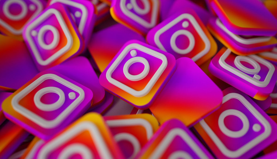 INSTAGRAM: pojawią się ostrzeżenia przed publikowaniem obraźliwych komentarzy