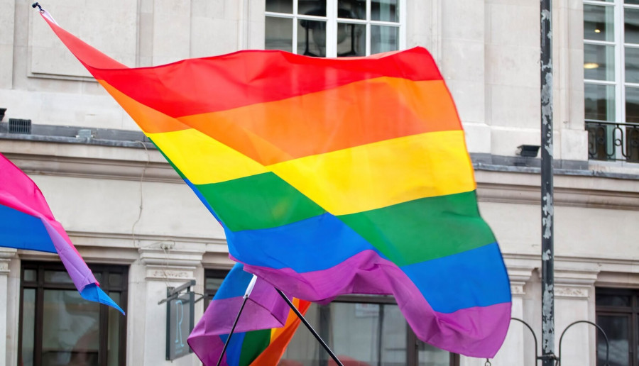 Małopolska strefą „wolną od LGBT”. Co to oznacza?