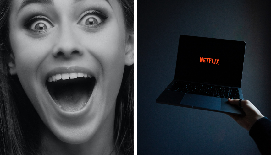 Netflix wprowadza reklamy? Jest oficjalna decyzja!