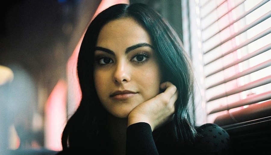 RIVERDALE 7: Camila Mendes zdradza szczegóły!