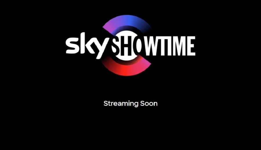 SkyShowtime w Polsce! Ile będzie kosztować usługa i co obejrzymy na platformie?