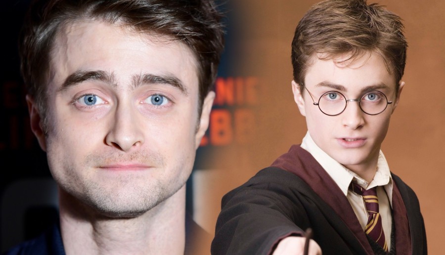 Daniel Radcliffe zakochany! Z partnerką szykują się do ślubu. Oto, co wiemy na temat wybranki i ceremonii.