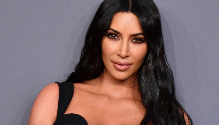 KIM KARDASHIAN KOŃCZY 39 LAT! PRZYPOMINAMY NAJWAŻNIEJSZE MOMENTY W JEJ ŻYCIU!