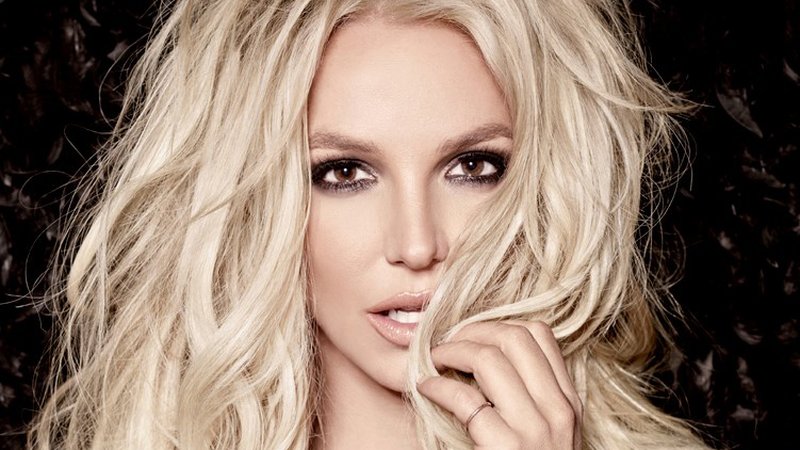 6 piosenek Britney Spears, które nauczą Cię życia!