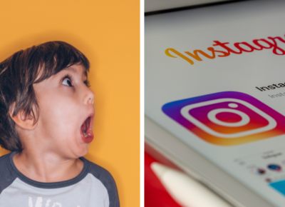 Instagram i Facebook mogą zniknąć z Europy! Jaki jest powód?