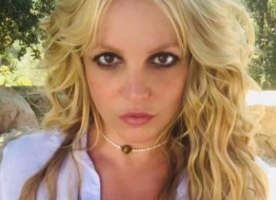 Nowe zeznania Britney Spears! Chce oskarżyć ojca o nadużycia