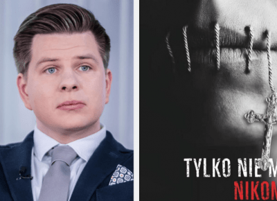 Skandale, o których było głośno w 2019