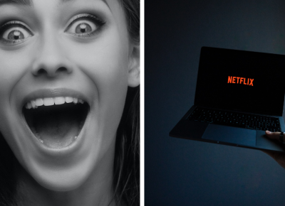 Netflix wprowadza reklamy? Jest oficjalna decyzja!