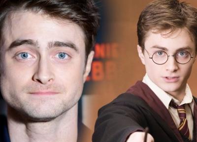 Daniel Radcliffe zakochany! Z partnerką szykują się do ślubu. Oto, co wiemy na temat wybranki i ceremonii.