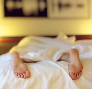 Śpię i zarabiam - 5 sposobów na pasywne zarobki