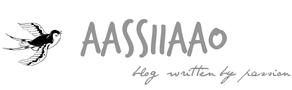 aassiiaao.blogspot.com