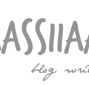 aassiiaao.blogspot.com