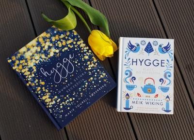 Jollyliwcia.blogspot.com: Hygge vs Hygge