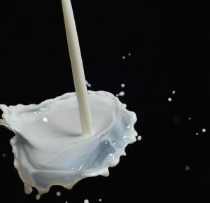 Mleko - przepisy kosmetyczne - Zapraszam na mojego bloga