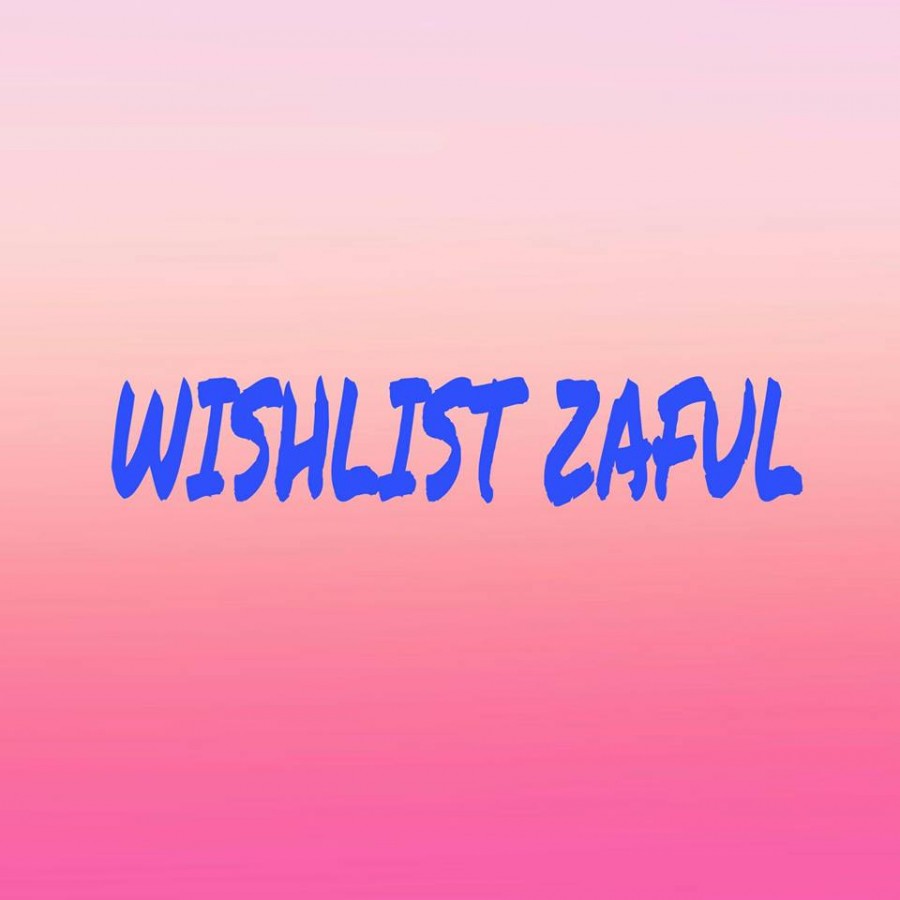 http://jowitamichalowska.blogspot.com/2018/06/wishlist-zaful.html
