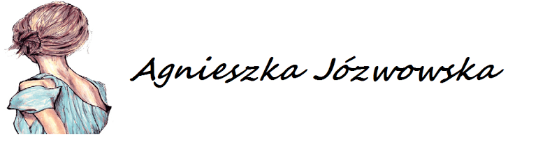 My dreams.: Propozycje butów na jesień/ Wishlista Zaful