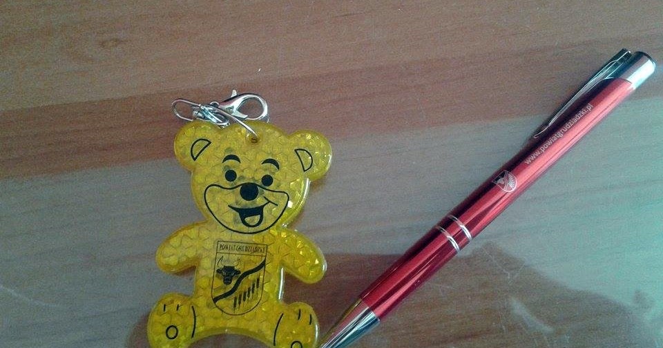 My dreams.: Gadżety