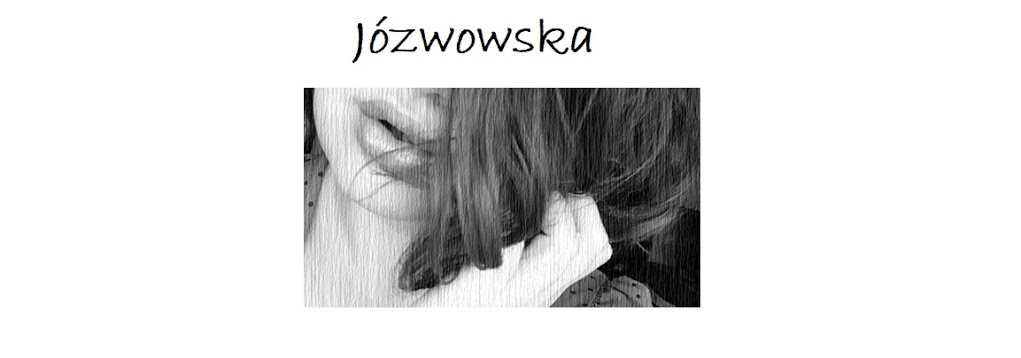 Jak wzmocnić odporność naszego dziecka? - My dreams.