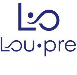 My dreams.: Lou Pre