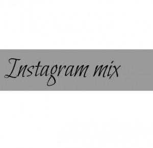 My dreams.: Instagram mix