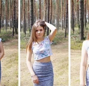 Trzmiela: Summer is coming ☼