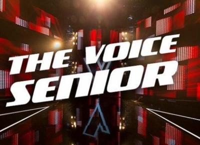„The Voice Senior”? To może być prawdziwy hit!