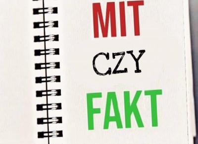 MIT czy FAKT