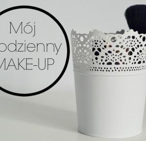 Smallerdream: Everyday makeup 