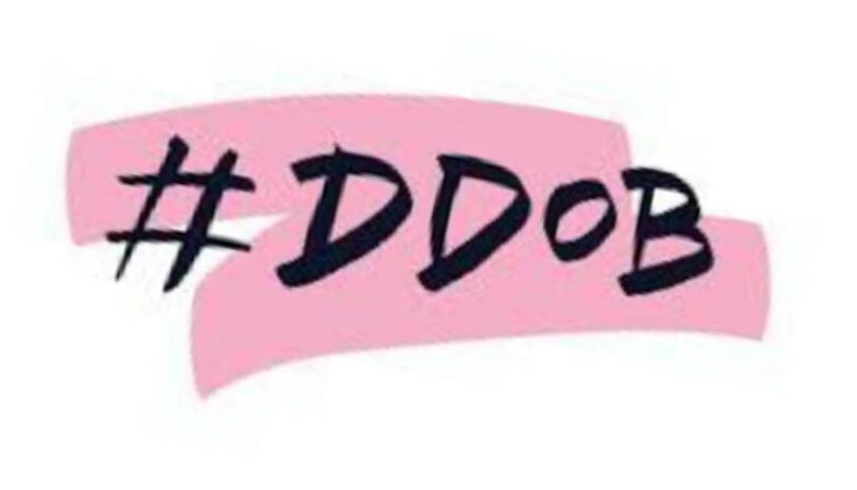 ddob