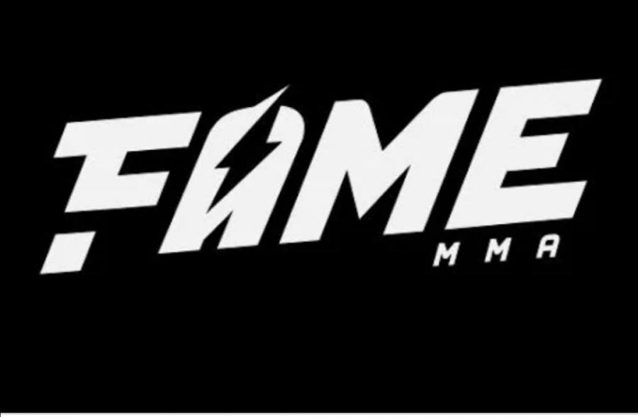 Fame mma