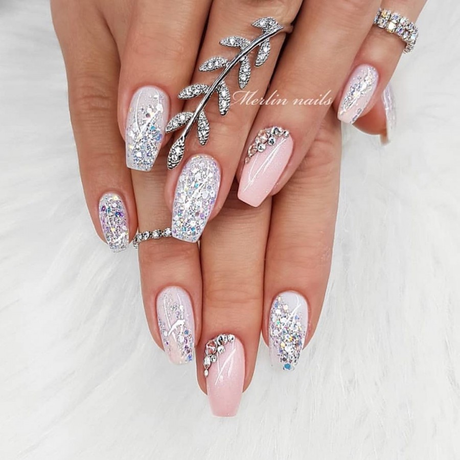 Nails Inspiration 💅 