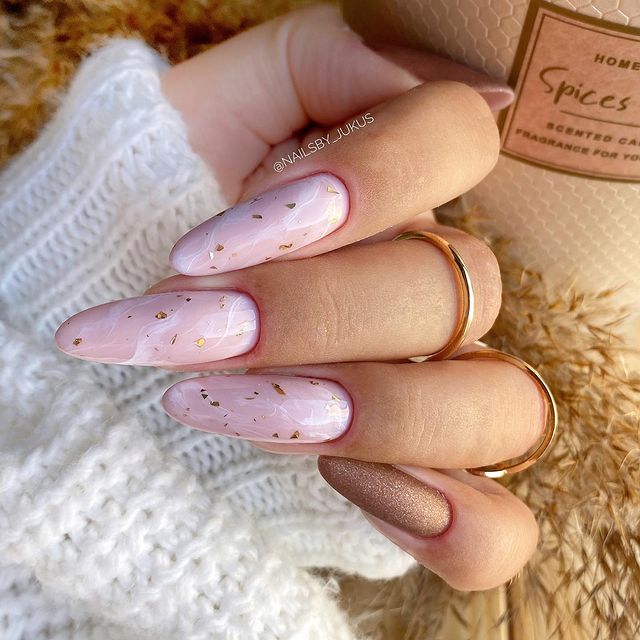 Nails inspiration 💅✨