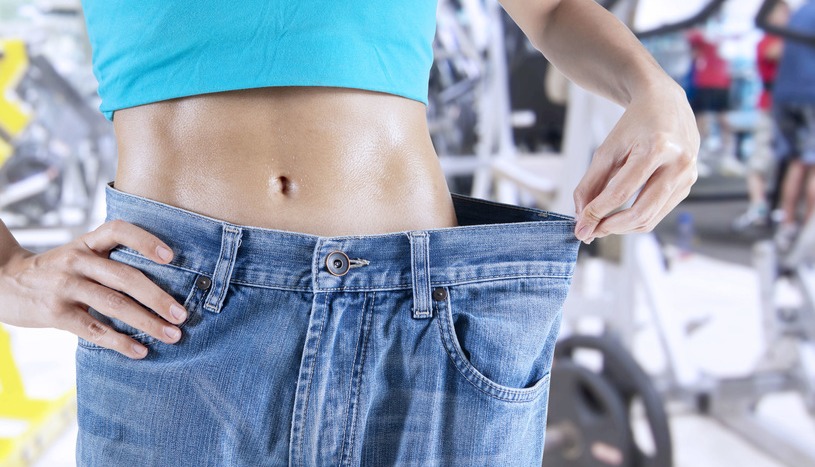 Fakty i mity o wskaźniku BMI.