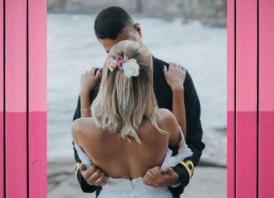 Który znak zodiaku jest moją bratnią duszą? | Papilot